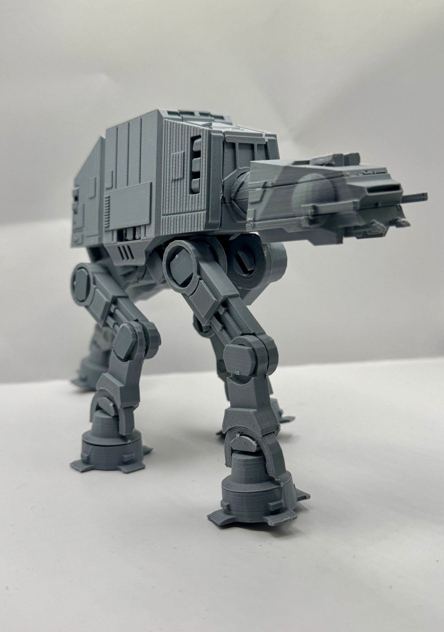 AT-AT