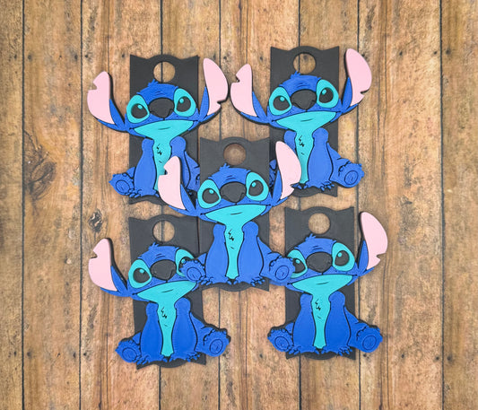 Stitch Stanley Topper